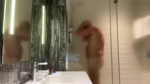 Dad of Three online show from January 24, 2025, 10:30 pm