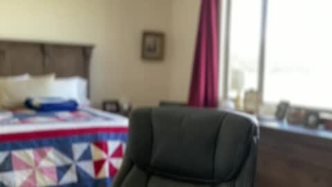 Dad of Three online show from March 2, 2025, 5:47 pm