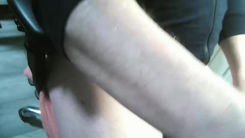 Jimmychongax online show from December 20, 2024, 12:05 pm