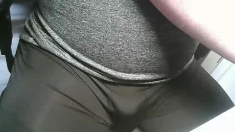 Jimmychongax online show from February 7, 2025, 11:13 pm