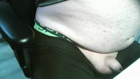 Jimmychongax online show from February 20, 2025, 1:19 pm