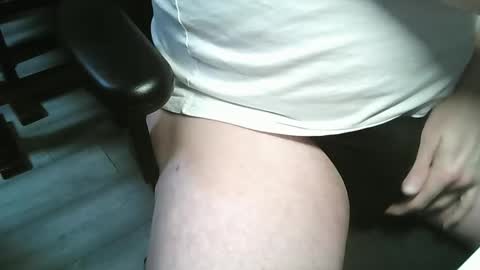 Jimmychongax online show from February 21, 2025, 11:32 pm