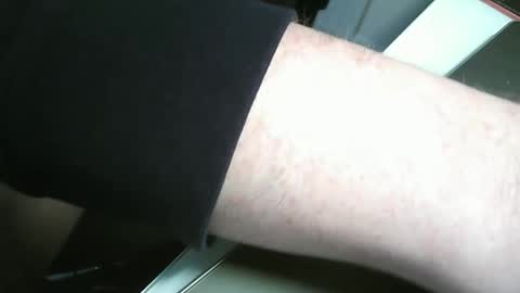 Jimmychongax online show from March 9, 2025, 8:10 pm