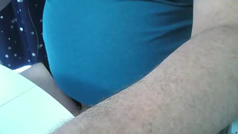 Jimmychongax online show from November 4, 2025, 9:52 am