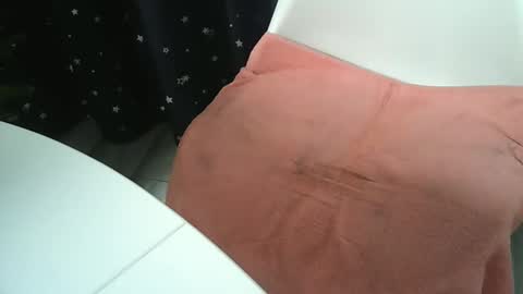 Jimmychongax online show from December 18, 2025, 11:00 pm