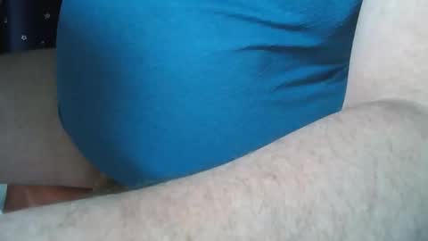 Jimmychongax online show from December 20, 2025, 9:33 pm