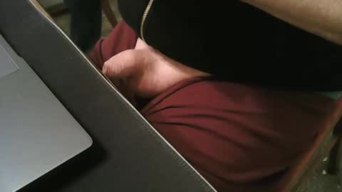 Jimmychongax online show from February 4, 2026, 10:21 am