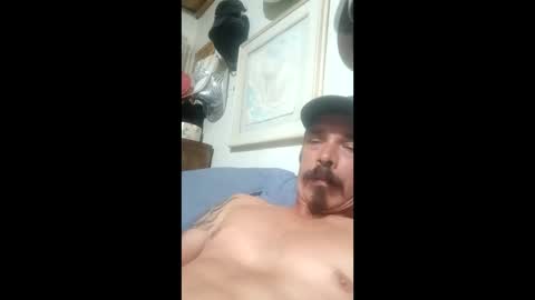 Snapshot of jimmydabs420 chatting on June 2, 2026, 4:03 am jimmydabs420 online show from June 2, 2026, 4:03 am