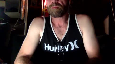 jimmyfagaines online show from September 14, 2025, 10:58 am