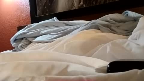 jimmyfawted online show from March 31, 2026, 8:09 pm