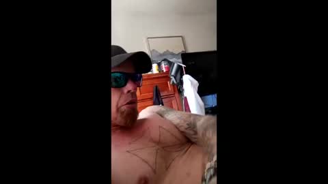 jimmyfawted online show from April 10, 2026, 9:08 pm