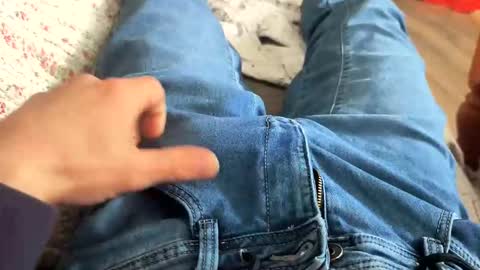 jimmygoodrod online show from April 7, 2026, 3:34 pm