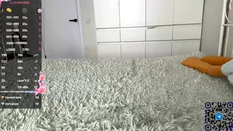 Kate online show from February 27, 2026, 8:58 am