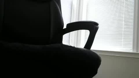 Snapshot of jimmyjam708 chatting on January 17, 2026, 2:44 pm jimmyjam708 online show from January 17, 2026, 2:44 pm