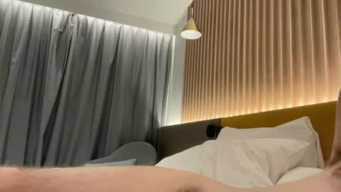 Jimmy online show from April 18, 2026, 11:05 pm