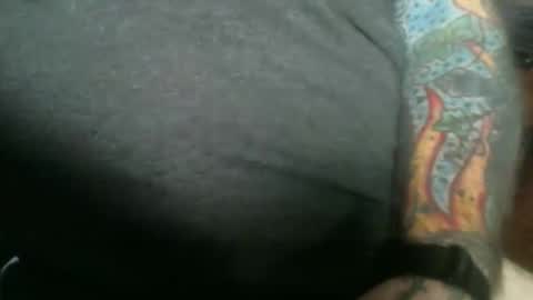 Snapshot of jimmymack1002 chatting on February 17, 2026, 8:04 pm 420Fun online show from February 17, 2026, 8:04 pm