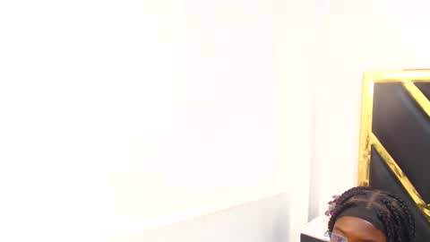 jymmy y pamela online show from October 21, 2025, 12:28 pm