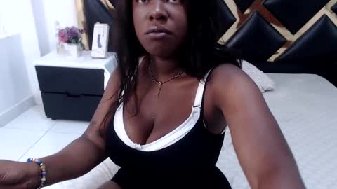 jymmy y pamela online show from October 26, 2025, 12:44 pm