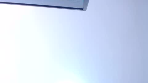 jymmy y pamela online show from October 27, 2025, 11:47 am