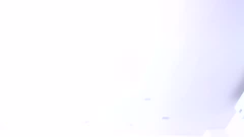 jymmy y pamela online show from October 31, 2025, 11:44 am