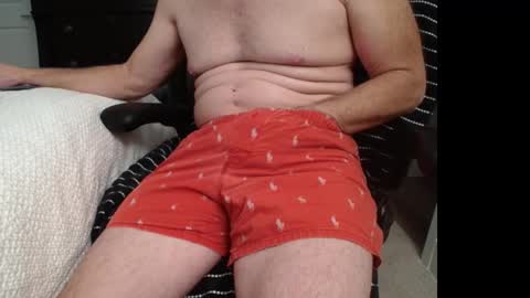 Snapshot of jimmyq602 chatting on October 12, 2025, 3:38 am jimmyq602 online show from October 12, 2025, 3:38 am