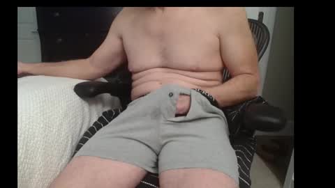 Snapshot of jimmyq602 chatting on February 8, 2026, 5:00 am jimmyq602 online show from February 8, 2026, 5:00 am