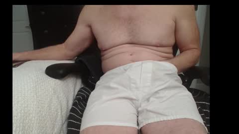 Snapshot of jimmyq602 chatting on February 15, 2026, 6:21 am jimmyq602 online show from February 15, 2026, 6:21 am