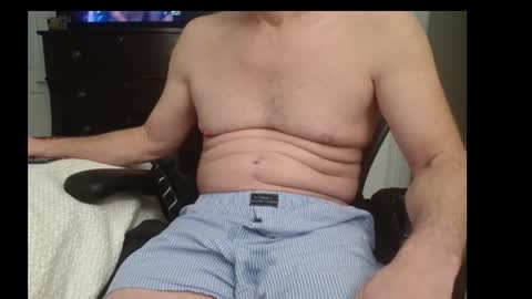 Snapshot of jimmyq602 chatting on March 1, 2026, 5:20 am jimmyq602 online show from March 1, 2026, 5:20 am