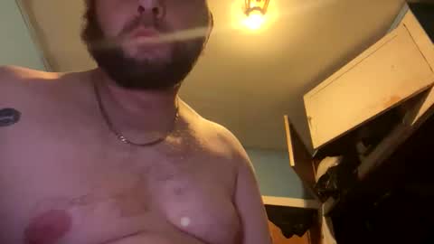 Jimmyswagg420 online show from October 15, 2025, 2:55 am