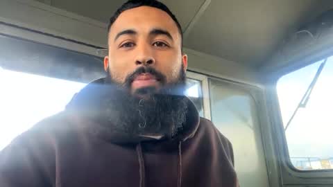 jimnkayla online show from April 13, 2026, 10:04 pm