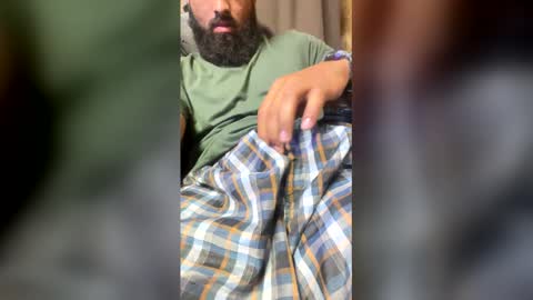 jimnkayla online show from April 16, 2026, 5:19 am