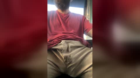 jimnkayla online show from April 21, 2026, 2:04 am