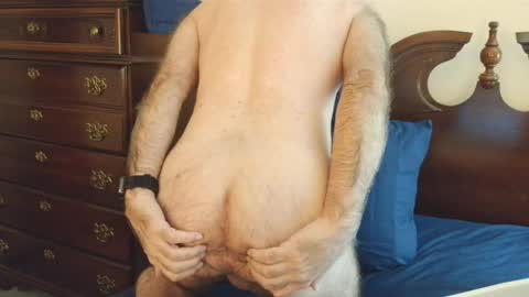 Jim online show from October 2, 2025, 11:17 am