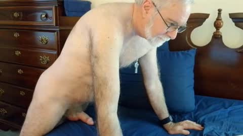 Snapshot of jimpatm chatting on February 21, 2026, 8:43 pm Jim online show from February 21, 2026, 8:43 pm