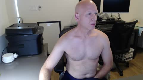 Snapshot of jimraynor6969 chatting on January 5, 2026, 10:02 pm Jim Raynor online show from January 5, 2026, 10:02 pm