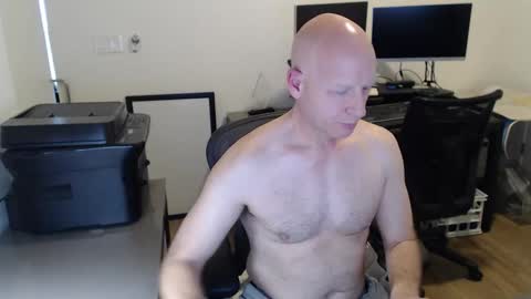 Snapshot of jimraynor6969 chatting on January 13, 2026, 9:31 pm Jim Raynor online show from January 13, 2026, 9:31 pm