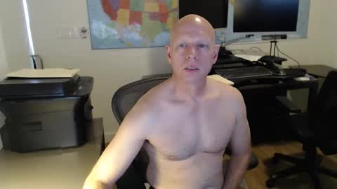 Snapshot of jimraynor6969 chatting on February 2, 2026, 9:35 pm Jim Raynor online show from February 2, 2026, 9:35 pm