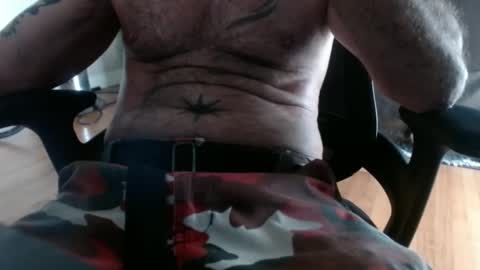 cock model  bathing suit model online show from December 29, 2024, 3:13 pm