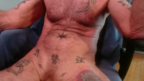 cock model  bathing suit model online show from September 30, 2025, 9:31 pm