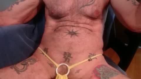 cock model  bathing suit model online show from December 1, 2025, 9:31 pm