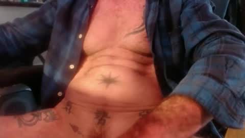 Snapshot of jimshard7x6 chatting on February 8, 2026, 7:39 pm cock model bathing suit model online show from February 8, 2026, 7:39 pm