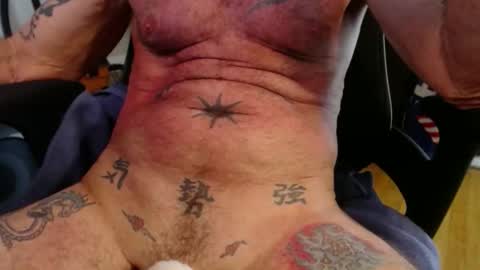 Snapshot of jimshard7x6 chatting on March 1, 2026, 7:49 pm cock model bathing suit model online show from March 1, 2026, 7:49 pm