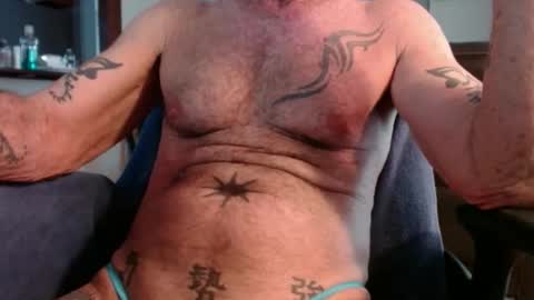 Snapshot of jimshard7x6 chatting on April 10, 2026, 8:46 pm cock model bathing suit model online show from April 10, 2026, 8:46 pm