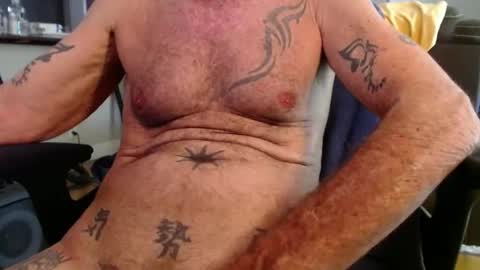 Snapshot of jimshard7x6 chatting on April 22, 2026, 9:05 pm cock model bathing suit model online show from April 22, 2026, 9:05 pm