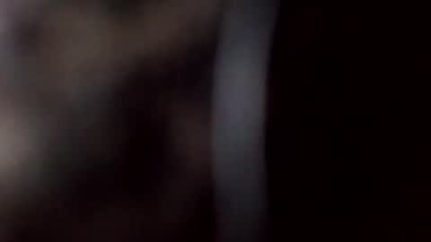 jimsock969 online show from January 1, 2025, 1:48 pm