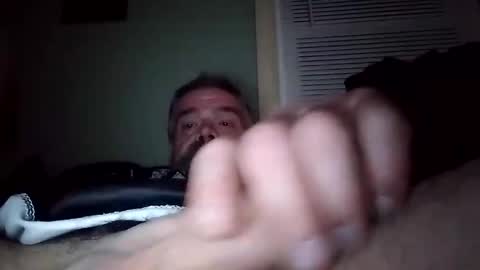 jimsock969 online show from February 8, 2025, 7:48 am