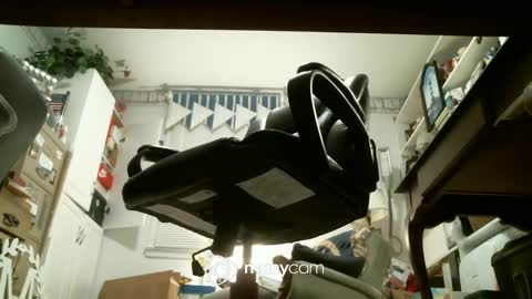 jimwellhung online show from December 16, 2024, 4:13 am