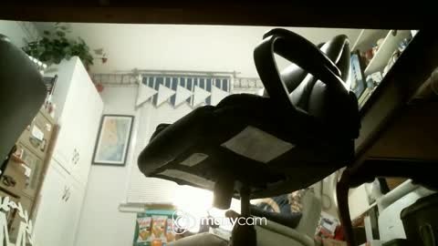 jimwellhung online show from December 21, 2024, 4:19 am