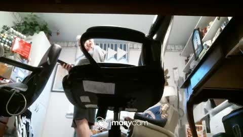 jimwellhung online show from December 24, 2024, 1:50 pm