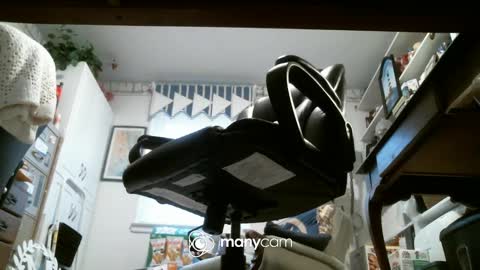 jimwellhung online show from December 27, 2024, 1:50 pm